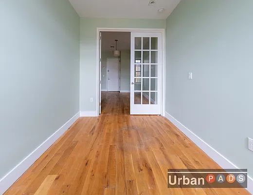 Rented by Urban Pads | media 8