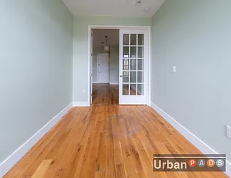 Rented by Urban Pads