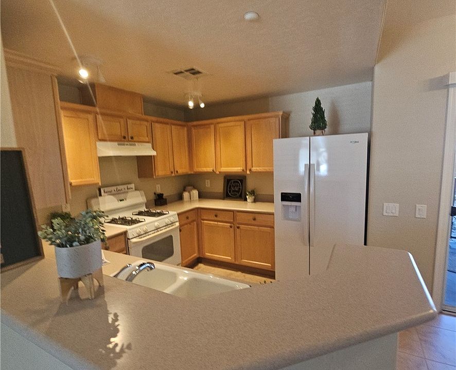 1st image of 4610 Puglia Ln Unit 103