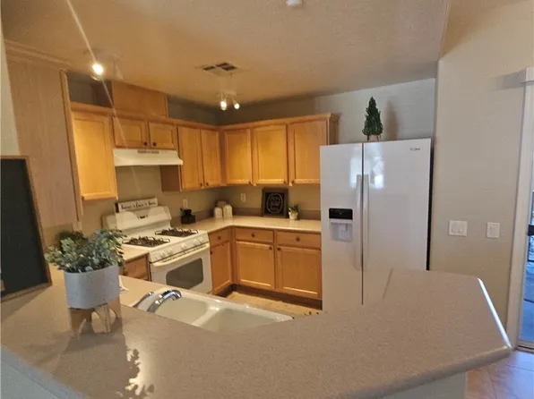 4610 Puglia Ln Unit 103, North Las Vegas, NV 89084