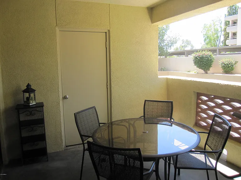 5104 N 32nd St #130 — Photo 28
