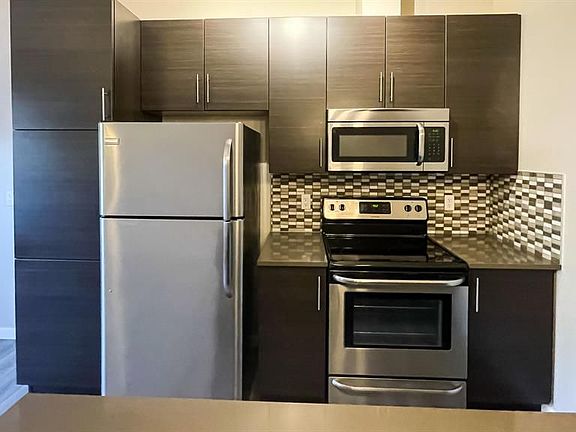 2nd image of 130 New Brighton Way SE #349