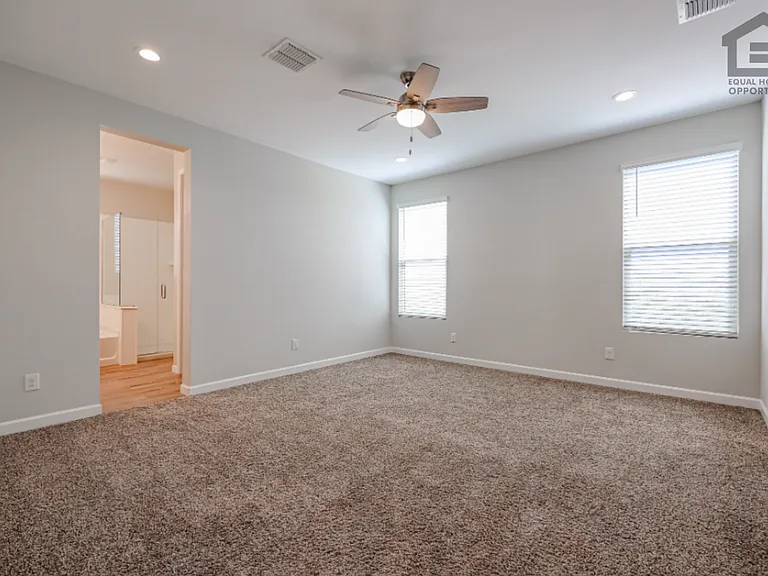 6521 E Michigan Ave — Photo 26