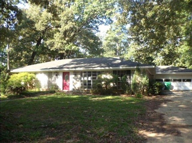 1st image of 5603 Turtle Creek Dr