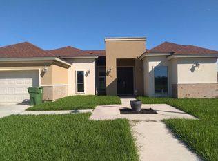 6764 Stone Oak, Brownsville, TX 78526