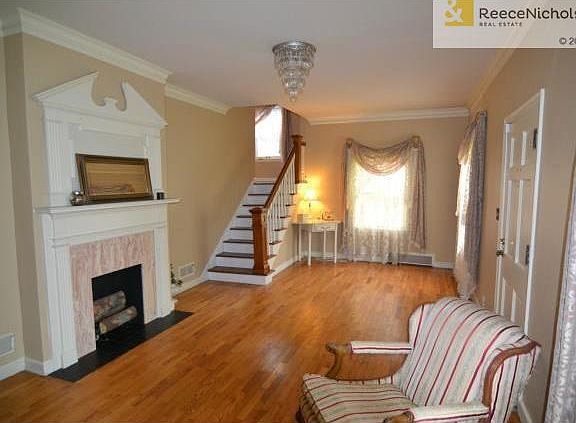 5th image of 11531 E 19th St S