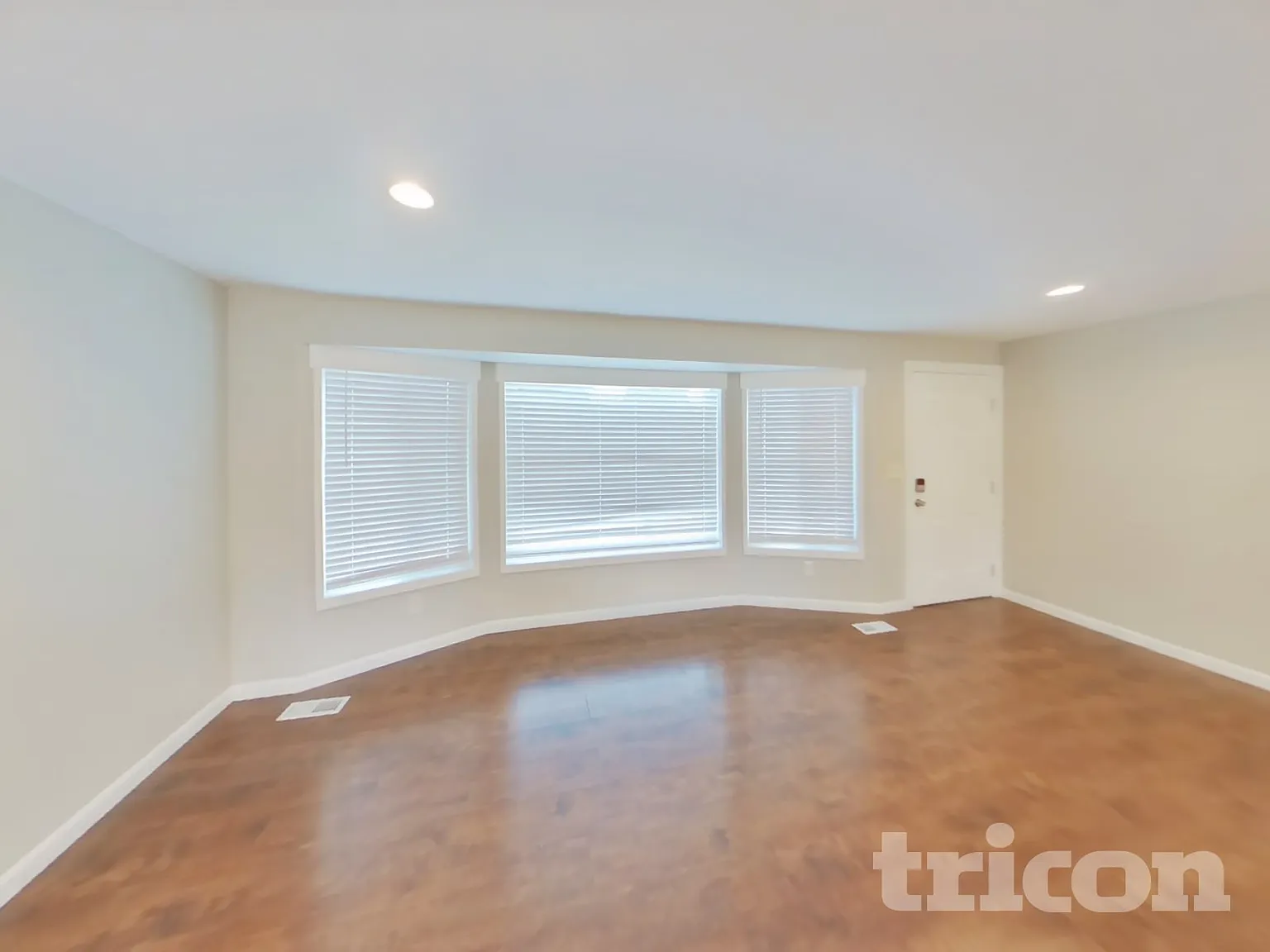 8322 189Th Street Court E Puyallup WA — Photo 2