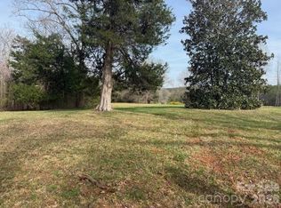 0 Coxe Rd Lot 3, Tryon, NC 28782