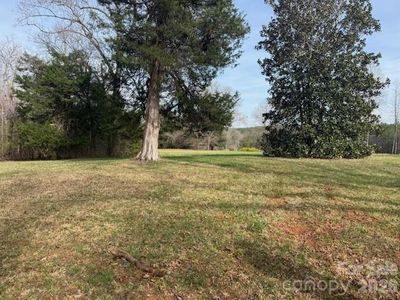 0 Coxe Rd Lot 3, Tryon, NC, 28782