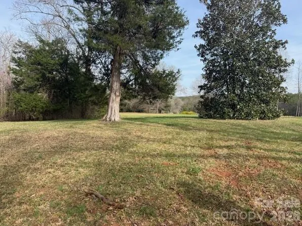 0 Coxe Rd Lot 3, Tryon, NC 28782