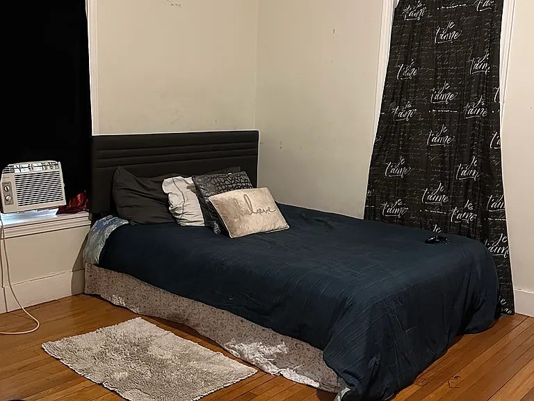 65 West St #1 — Photo 5