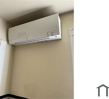 41 Madison St #1 — Photo 4