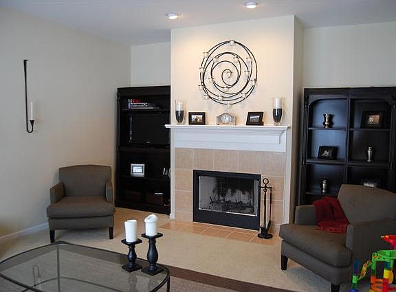 Living Room furniture_02152013