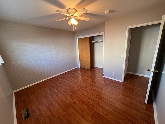 3rd image of 1016 S Denver St #1-2-3