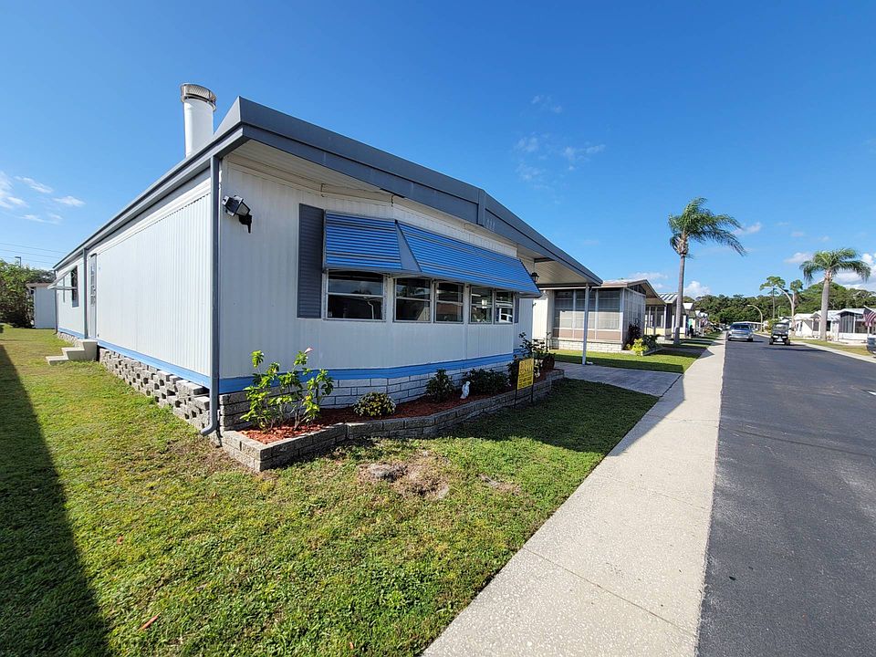 1st image of 6700 150th Ave N Lot 808