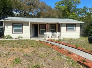 5035 3rd Ave S, Saint Petersburg, FL 33707