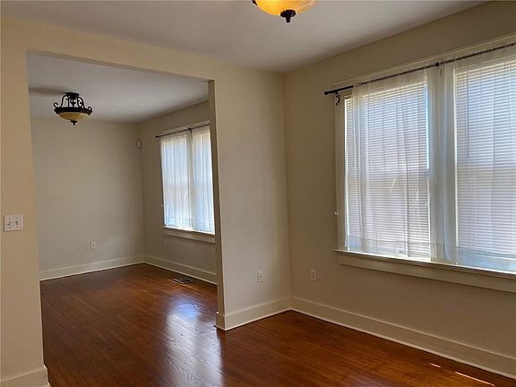 5th image of 7222 Pritchard Pl #Up