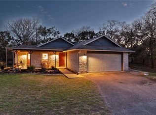 8001 Pinto Path, Austin, TX 78736