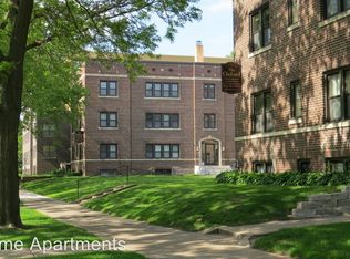 202 Otis Ave APT 5, Saint Paul, MN 55104