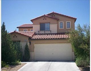 1st image of 9809 Canyon Hills Ave