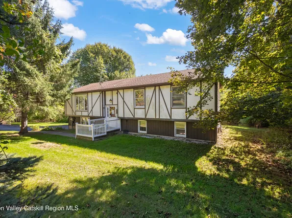 2408 New York 23, Hillsdale, NY 12529