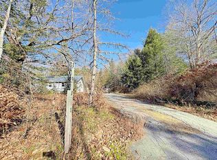 2033 Route 140, Gilmanton, NH 03237