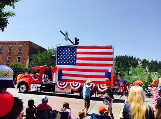 38845 Pine St, Steamboat Springs, CO 80487