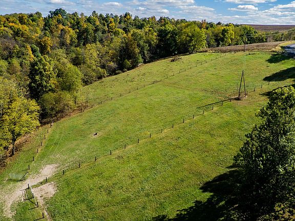 4th image of 19714 County Road 18