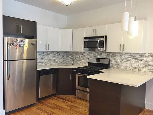 Rented by Superior Homes | media 92