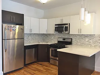 Rented by Superior Homes