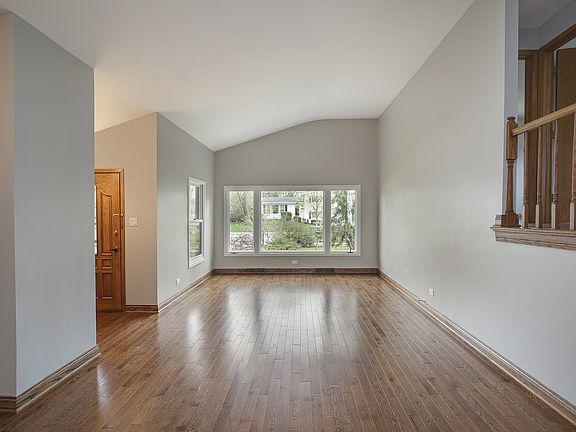 3rd image of 1230 Central Ave