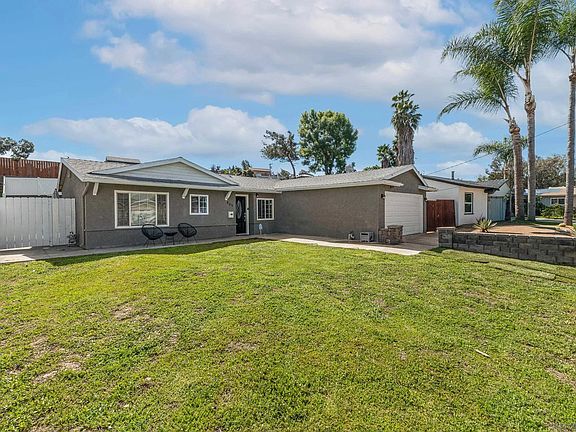 5th image of 465 Parkbrook St