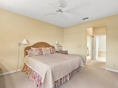 767 Windermere Way #767, Palm Beach Gardens, FL, 33418