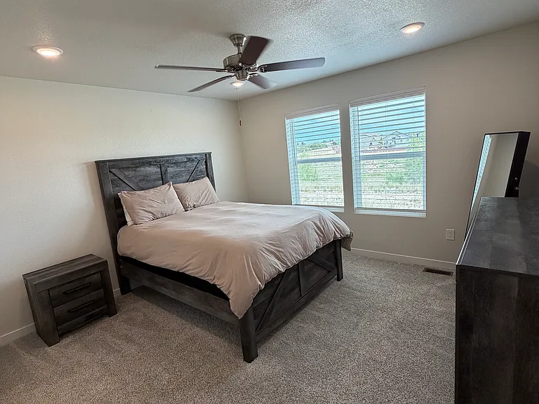 8053 Yellowleaf Pl — Photo 26