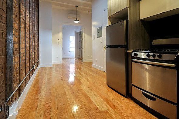 1st image of 35 Montrose Ave APT 3R