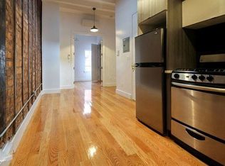 35 Montrose Ave APT 3R, Brooklyn, NY 11206