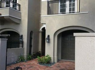 613 Santander Ave, Coral Gables, FL 33134