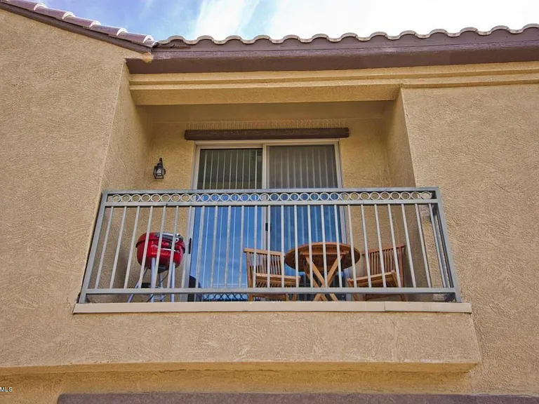 1250 S Rialto Dr #62 — Photo 24