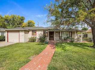 2529 Valley Center Dr, Santa Rosa, CA 95405