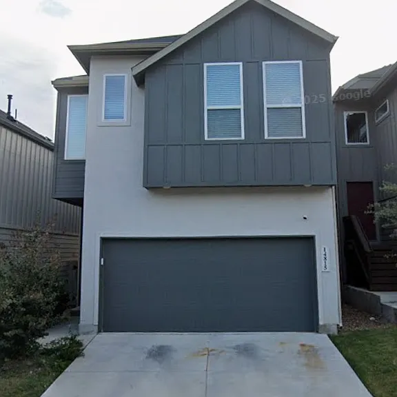 14815 Maverick Ave — Photo 1