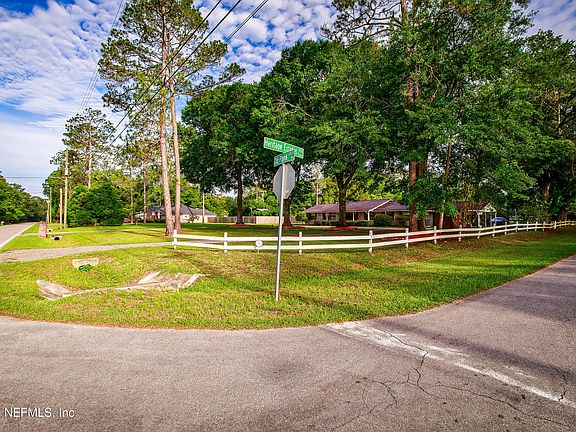 2nd image of 11401 OLD PLANK Road