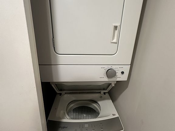 4th image of 1814 Q St SE APT 203
