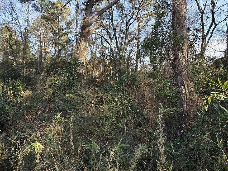 2nd image of 1987 Long Ridge Dr