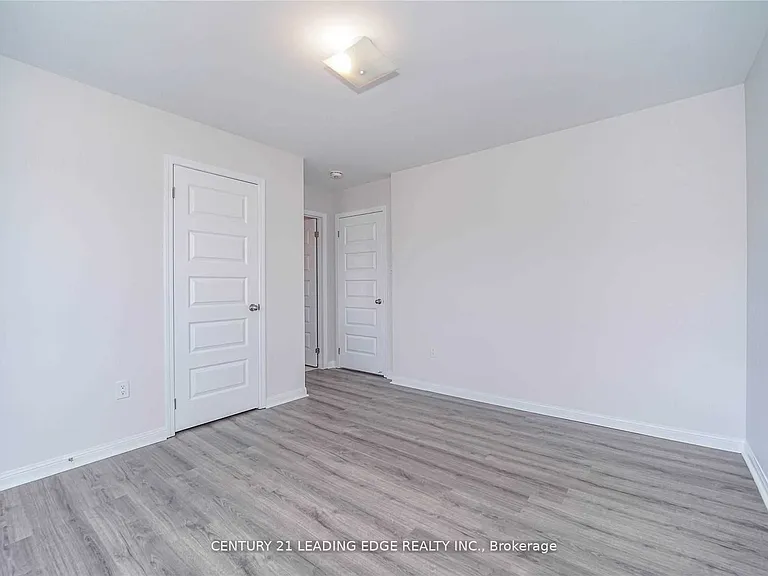75 Henry Smith Ave — Photo 22