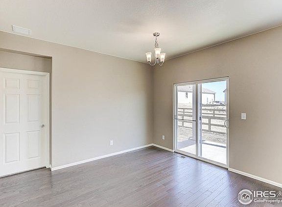 2nd image of 867 Dartford Dr