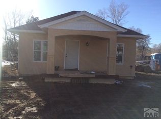 1535 Cypress St, Pueblo, CO 81004