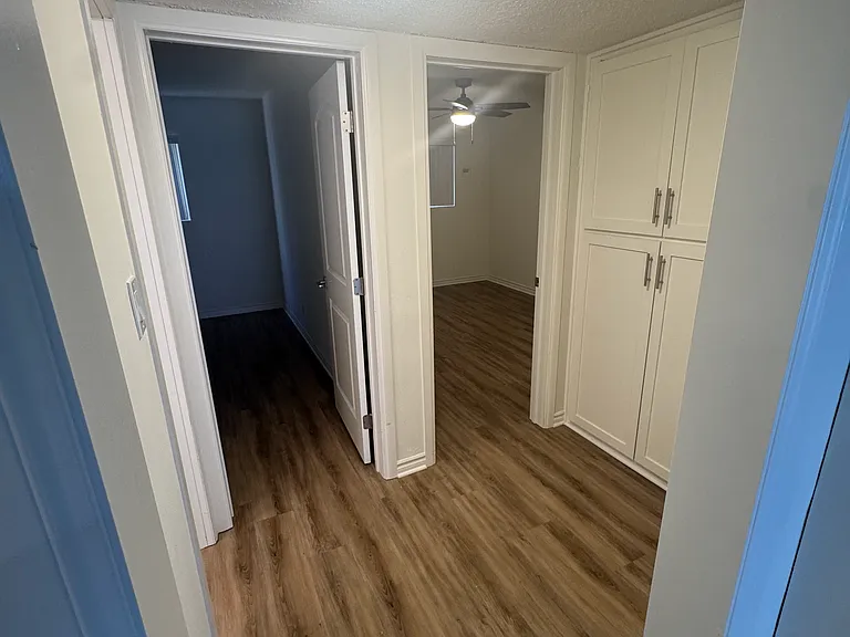 Friendly Hills apartments — Photo 8