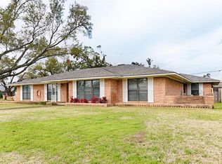10223 Better Dr, Dallas, TX 75229