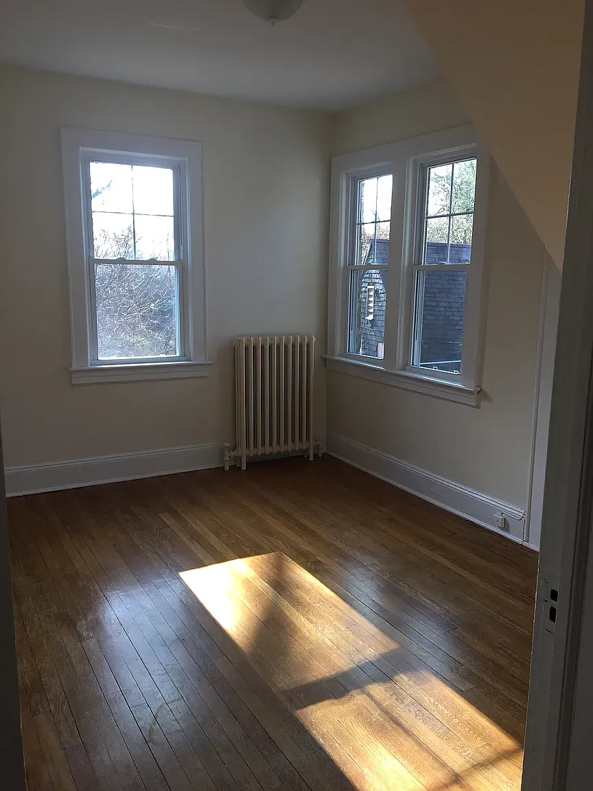 2 bed, 1200 sqft, $3,200 — Photo 3