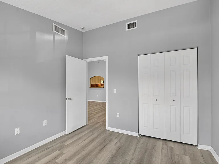 3790 N Jog Rd #203 — Photo 25